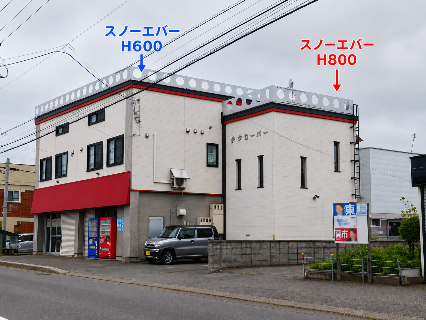200606081.png