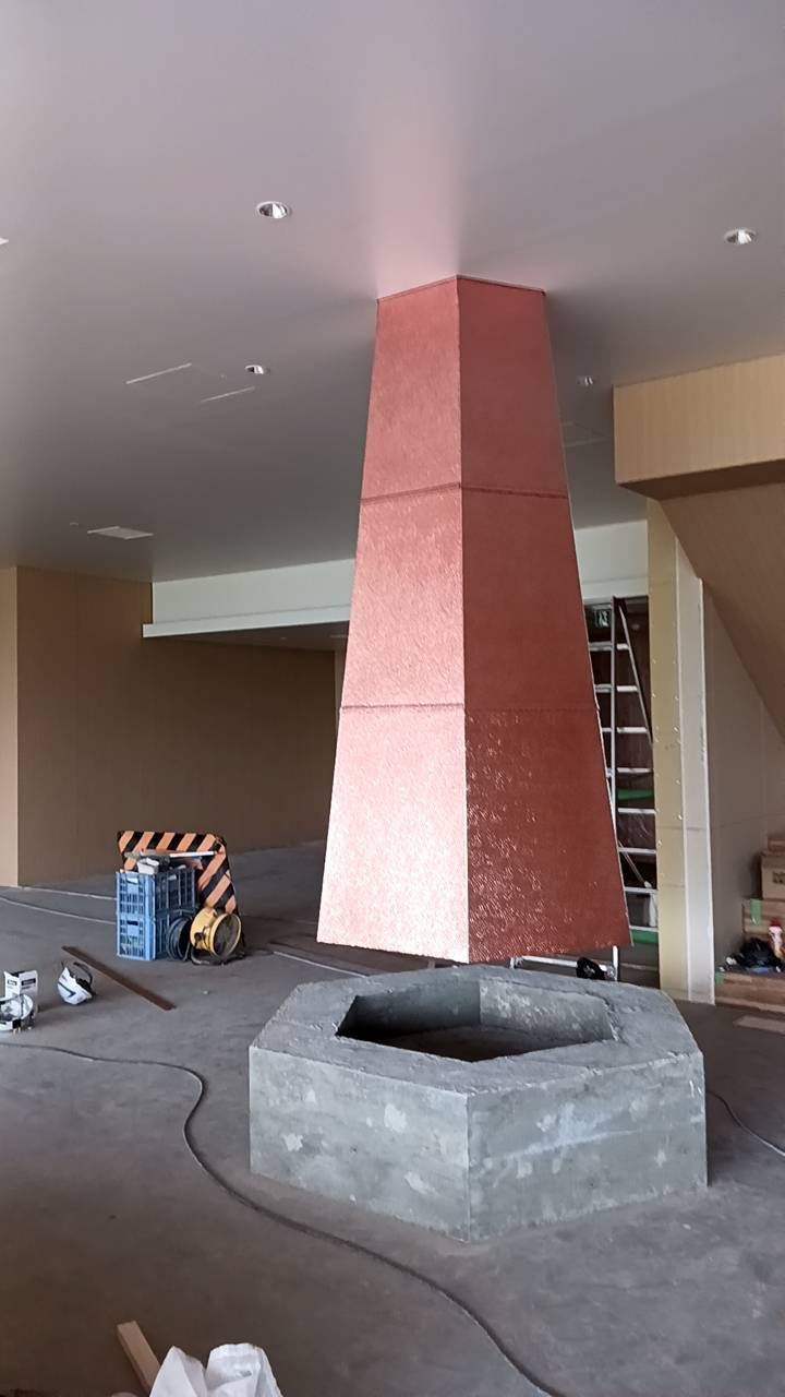 5489.jpg