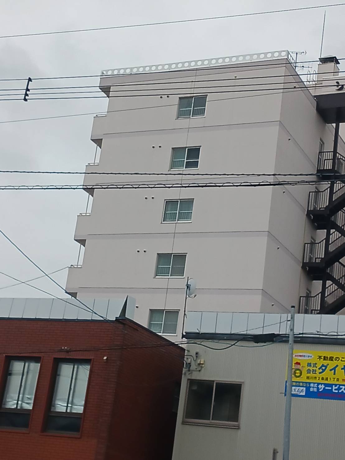 61402.jpg
